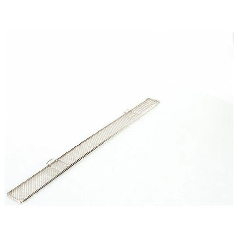 Frymaster 810-1724 Hlz Filter Screen