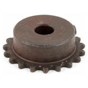 Frymaster 810-1728 Vt 19 Tooth Sprocket