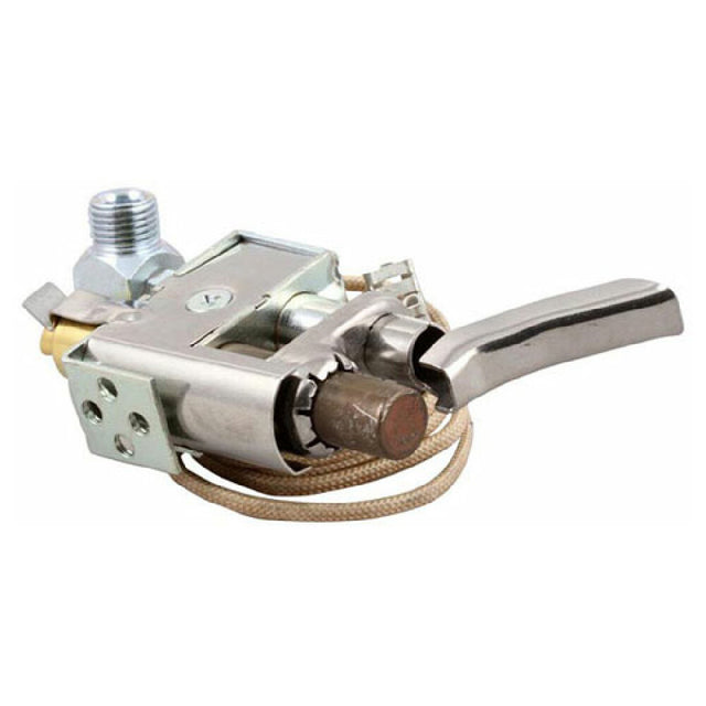 Frymaster 810-1773 .013 Lp Gas Pilot Assy
