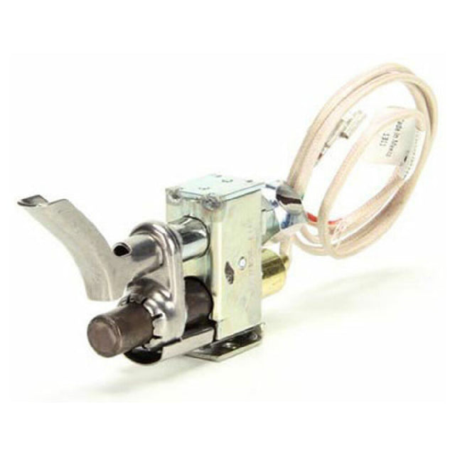 Frymaster 810-1830 0.024 Orifice Pilot Assy Natural