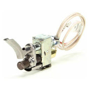 Frymaster 8101830 0.024 Orifice Pilot Assy Natural
