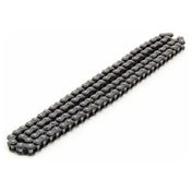 Frymaster 8101979 Vt Drive Chain