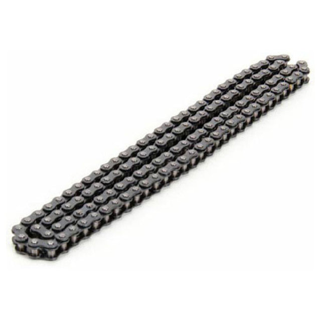Frymaster 8101979 Vt Drive Chain