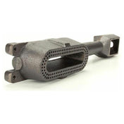 Dean 8102037 Left Sr42/sm35 Burner