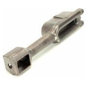 Frymaster 810-2038 Sr42/sm35 Center Burner