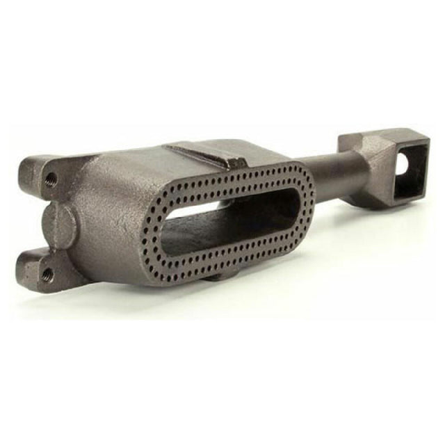 Frymaster FM8102039 Sr42/sm35 Right Burner