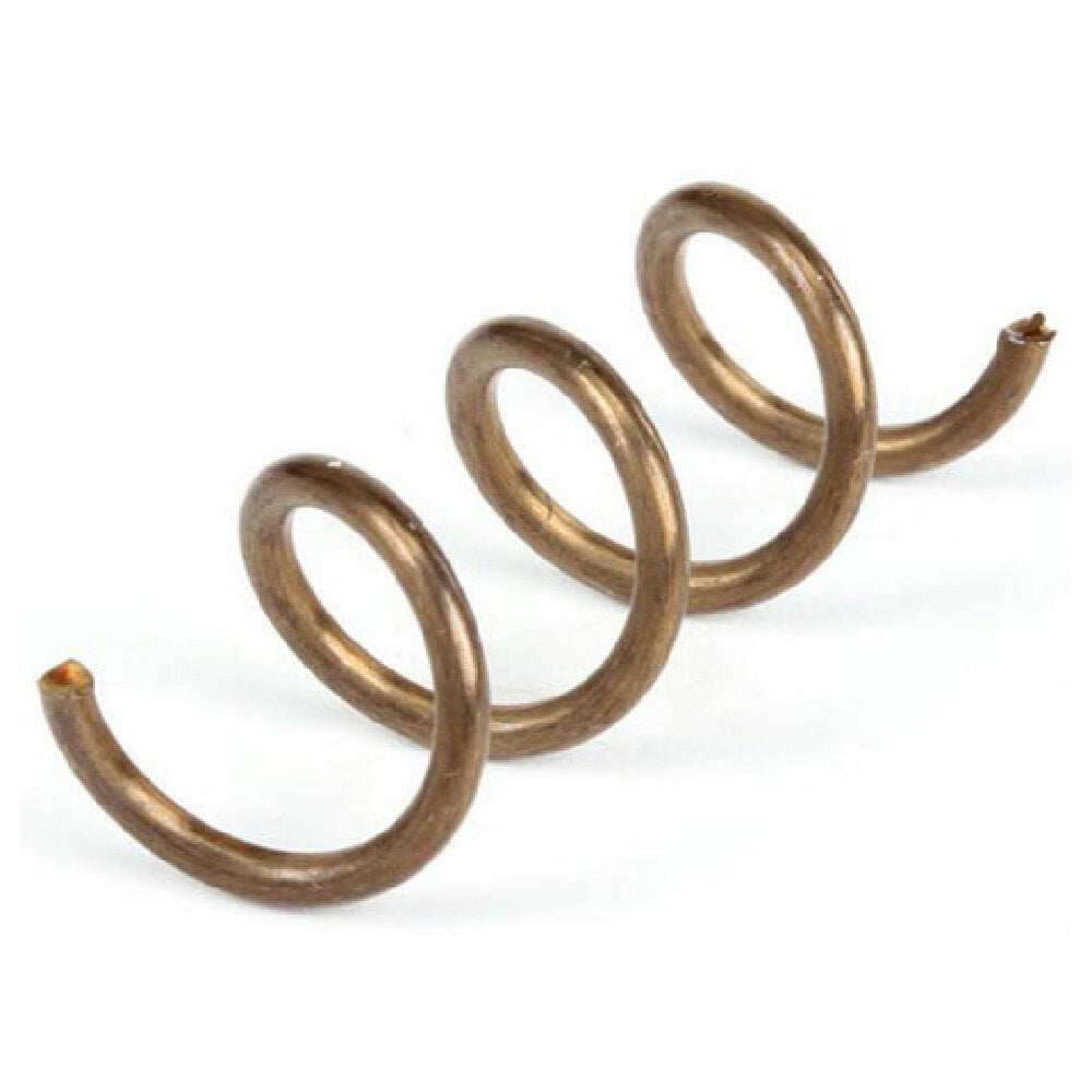 Frymaster 810-2046 Spring Gas Cool Z High Limit