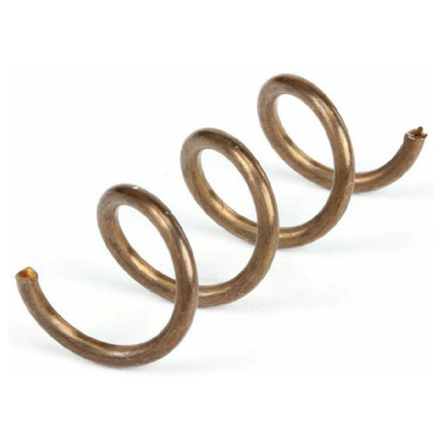 Frymaster 810-2046 Spring Gas Cool Z High Limit