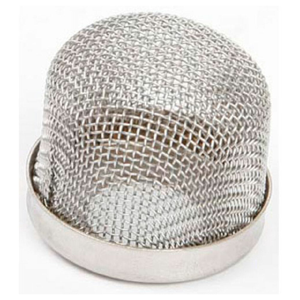 Frymaster 810-2066 Pipe Screen