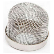 Frymaster 810-2066 Pipe Screen