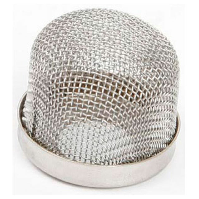 Frymaster 8102066 Pipe Screen