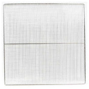 Frymaster 810-2122 D/sm80 Wire Mesh Grid
