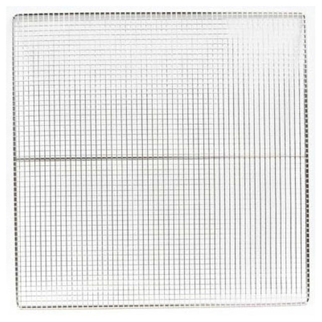 Frymaster 8102122 D/sm80 Wire Mesh Grid