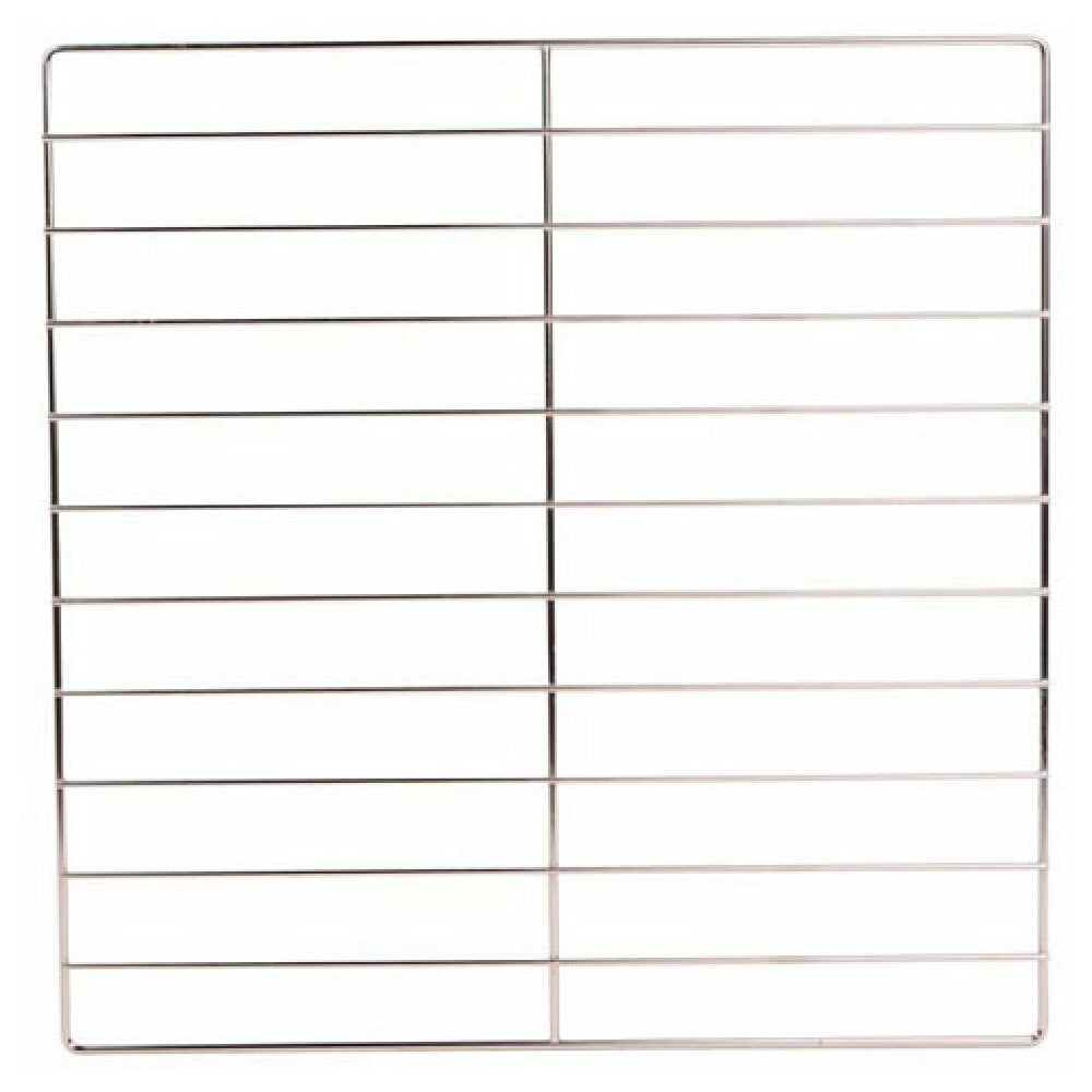 Frymaster 810-2235 Grid 1818g/sm60/d60 Rack