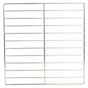 Frymaster 810-2235 Grid 1818g/sm60/d60 Rack