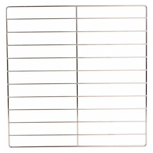 Frymaster 810-2235 Grid 1818g/sm60/d60 Rack