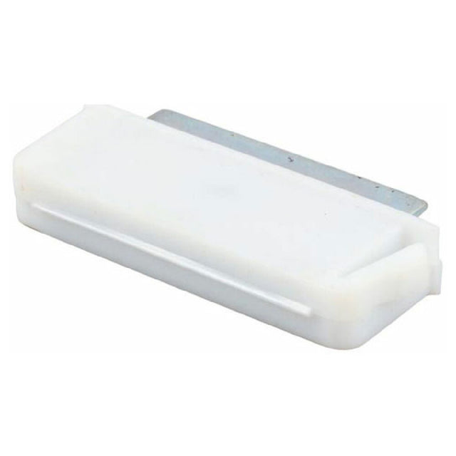 Frymaster FM810-1105 Door (11 Ga) Magnet