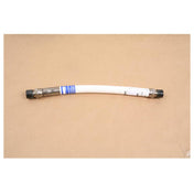 Frymaster 8102370 1/2x1/2 Ftgs 14 1/2 Hose