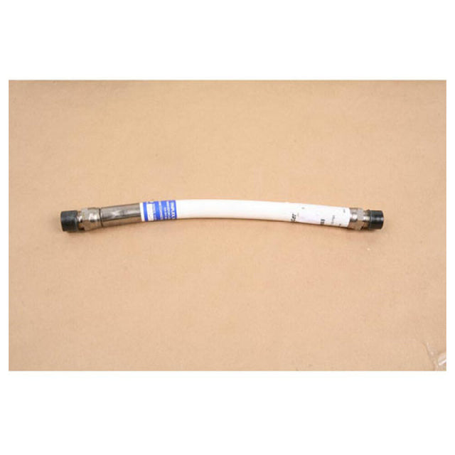 Frymaster 8102370 1/2x1/2 Ftgs 14 1/2 Hose
