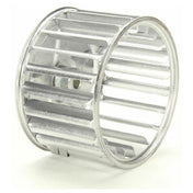 Frymaster 810-2424 Blower Wheel Only