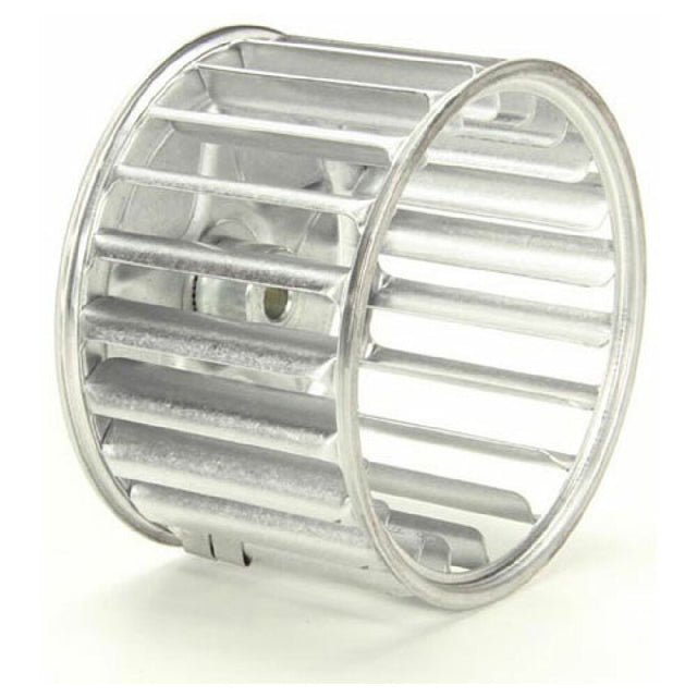 Frymaster 8102424 Blower Wheel Only