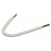 Frymaster 8102484 Hose 1/4x10 Ss
