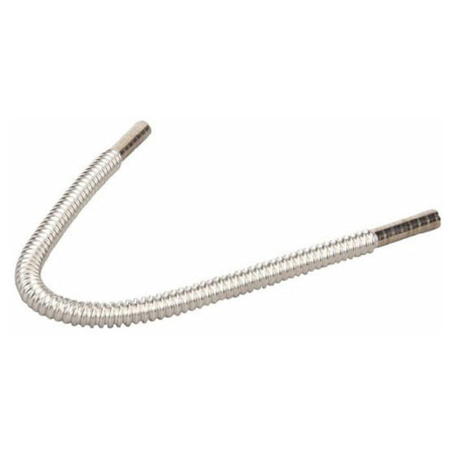 Frymaster 8102484 Hose 1/4x10 Ss
