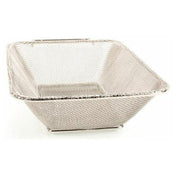 Frymaster 810-2874 Fpp Flt Pan Crmb Tray El/he