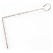 Frymaster 810-2916 Element Lift Handle