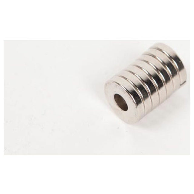 Frymaster 810-3007 3.5lbs Pull Ring Magnet