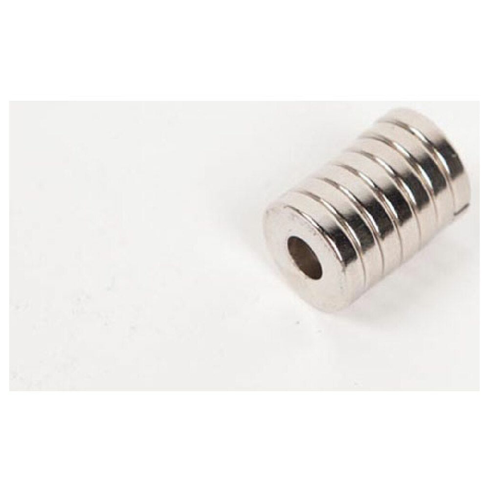 Frymaster 8103007 3.5lbs Pull Ring Magnet