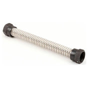 Frymaster 8103039 1/2x7.0 Dormont Flexline