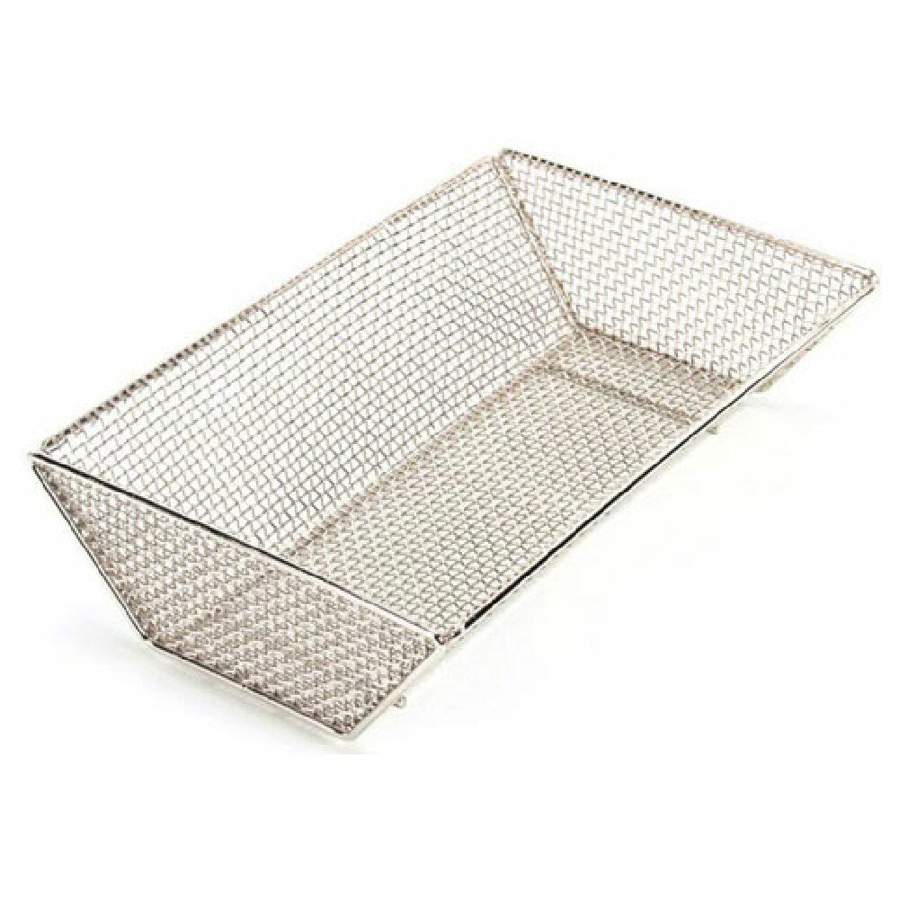 Frymaster 810-3161 Filter Pan Crumb Tray Fpp35/45
