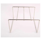 Frymaster 2208363 Basket Jib