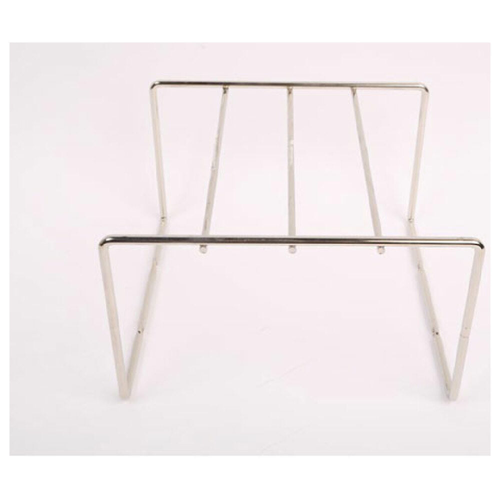 Frymaster 8103277 Basket Jib