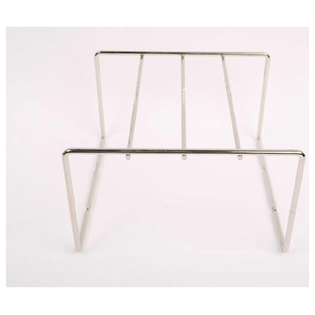 Frymaster 8103277 Basket Jib