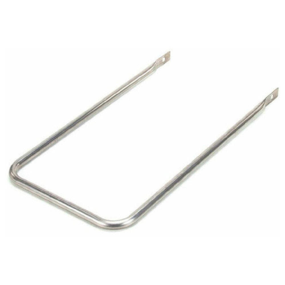 Frymaster 8103508 Portable Filter Handle