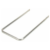Frymaster 8103508 Portable Filter Handle