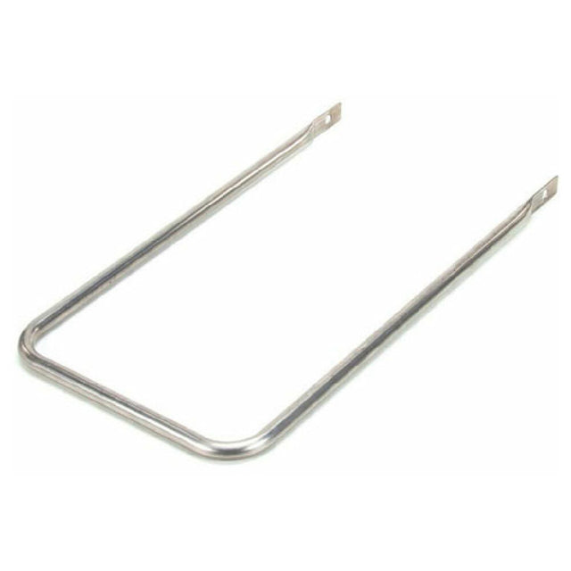 Frymaster 8103508 Portable Filter Handle
