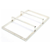 Frymaster 8103540 Uff60 Holddown Ring