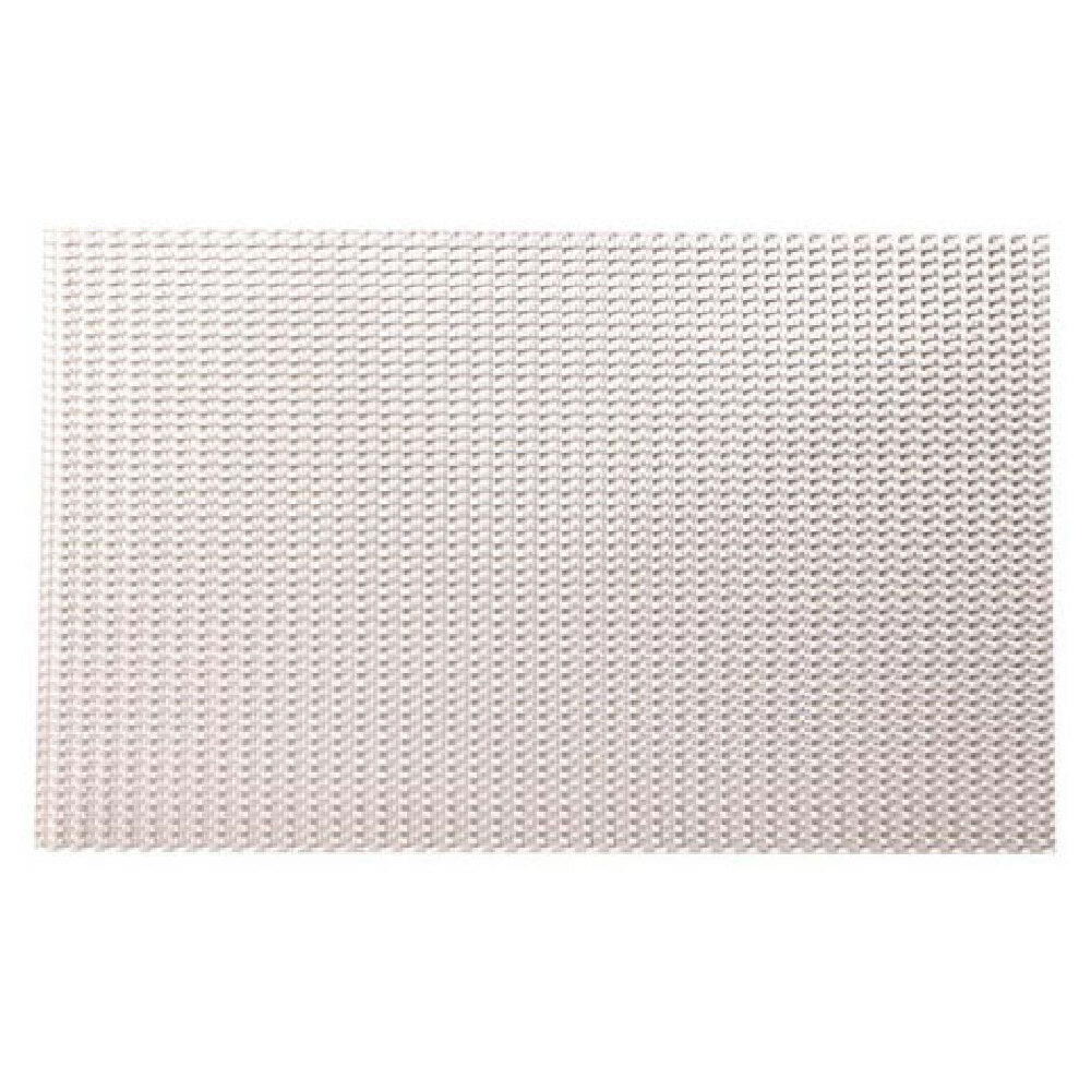 Frymaster 810-3559 Sana Grid Screen Fpiii
