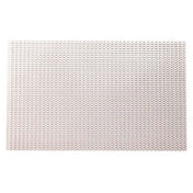 Frymaster 810-3559 Sana Grid Screen Fpiii