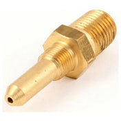 Frymaster 8103860 2.05mm Npt Lv He Orifice