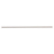 Dean 8110756 Gas Tube 1/8 Odx8.50 Lg