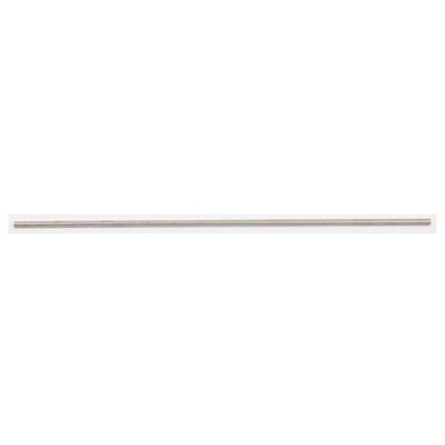Dean 8110756 Gas Tube 1/8 Odx8.50 Lg