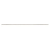 Frymaster 811-0800 1/8x12.5 Blnk Enric Tube