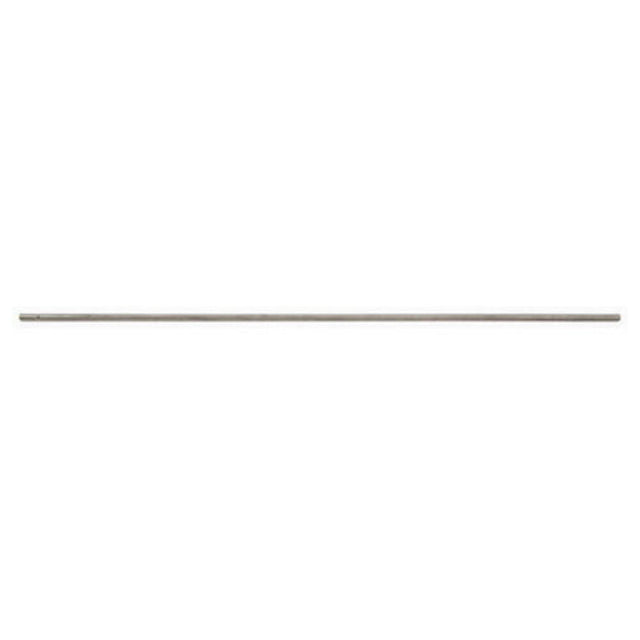 Frymaster 811-0800 1/8x12.5 Blnk Enric Tube