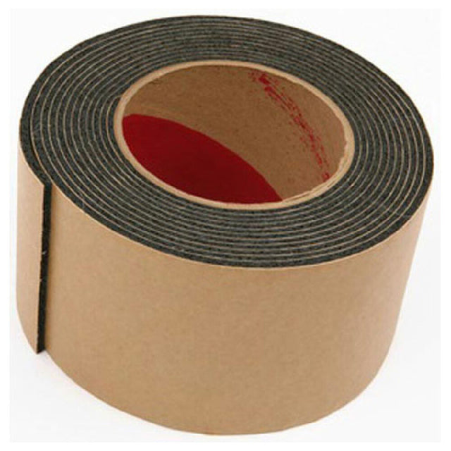 Frymaster 8110861 Foam 3 Inch Insulation Sold Per Foot