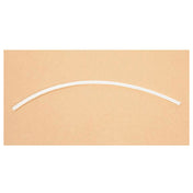 Frymaster FM8111071 1/4 Od Bulk Tubing