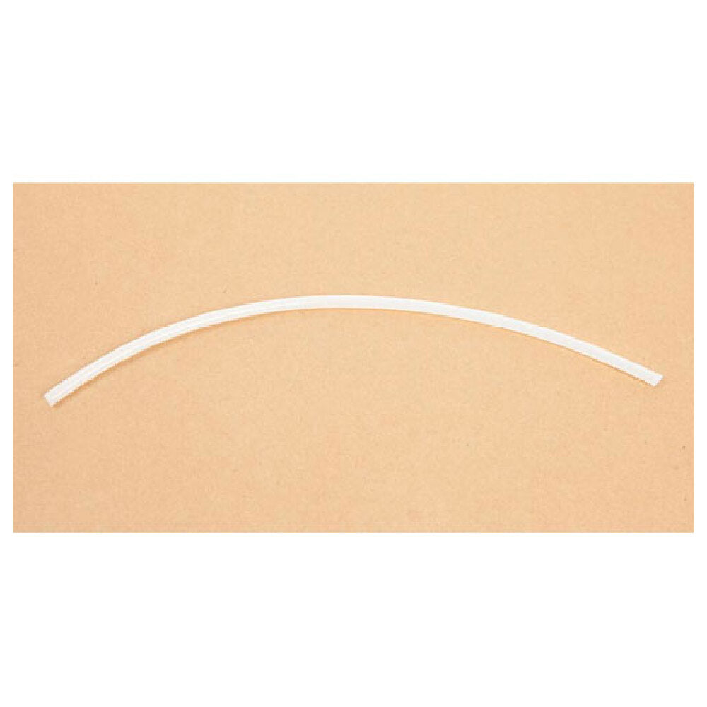 Dean 8111071-FRY 1/4 Od Bulk Tubing